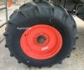 Клаас Другая, объемом двигателя 0 л и пробегом 0 тыс. км за 72392 $, фото 6 на Automoto.ua