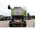 Клаас Другая, объемом двигателя 0 л и пробегом 0 тыс. км за 104168 $, фото 4 на Automoto.ua
