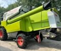 Клаас Другая, объемом двигателя 0 л и пробегом 0 тыс. км за 72392 $, фото 5 на Automoto.ua