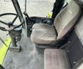 Клаас Другая, объемом двигателя 0 л и пробегом 0 тыс. км за 58358 $, фото 11 на Automoto.ua