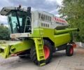 Клаас Другая, объемом двигателя 0 л и пробегом 0 тыс. км за 58358 $, фото 3 на Automoto.ua