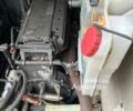 Клаас Другая, объемом двигателя 0 л и пробегом 0 тыс. км за 58358 $, фото 10 на Automoto.ua
