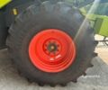 Клаас Другая, объемом двигателя 0 л и пробегом 0 тыс. км за 72392 $, фото 7 на Automoto.ua