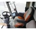 Клаас Другая, объемом двигателя 0 л и пробегом 0 тыс. км за 104168 $, фото 3 на Automoto.ua