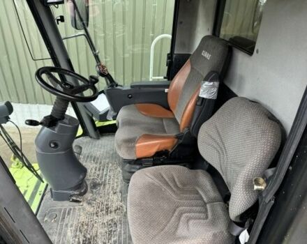 Клаас Другая, об'ємом двигуна 0 л та пробігом 0 тис. км за 88917 $, фото 9 на Automoto.ua