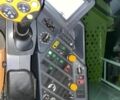 Клаас Другая, объемом двигателя 0 л и пробегом 0 тыс. км за 171524 $, фото 7 на Automoto.ua