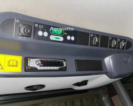 Клаас Другая, объемом двигателя 0 л и пробегом 0 тыс. км за 171524 $, фото 3 на Automoto.ua