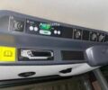 Клаас Другая, объемом двигателя 0 л и пробегом 0 тыс. км за 171524 $, фото 3 на Automoto.ua