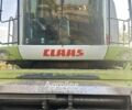 Клаас Другая, объемом двигателя 0 л и пробегом 0 тыс. км за 93972 $, фото 6 на Automoto.ua