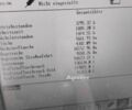 Клаас Другая, объемом двигателя 0 л и пробегом 0 тыс. км за 114444 $, фото 8 на Automoto.ua