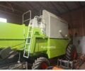 Клаас Другая, объемом двигателя 0 л и пробегом 0 тыс. км за 65996 $, фото 3 на Automoto.ua