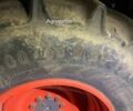 Клаас Другая, объемом двигателя 0 л и пробегом 0 тыс. км за 171524 $, фото 5 на Automoto.ua