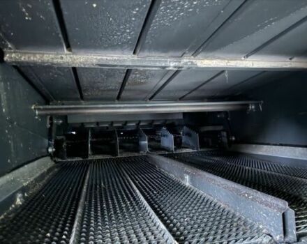 Клаас Другая, об'ємом двигуна 0 л та пробігом 0 тис. км за 88917 $, фото 20 на Automoto.ua