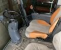 Клаас Другая, объемом двигателя 0 л и пробегом 0 тыс. км за 171524 $, фото 6 на Automoto.ua