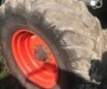Клаас Другая, объемом двигателя 0 л и пробегом 0 тыс. км за 172051 $, фото 15 на Automoto.ua