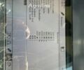 Клаас Другая, объемом двигателя 0 л и пробегом 0 тыс. км за 171866 $, фото 26 на Automoto.ua