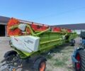 Клаас Другая, объемом двигателя 0 л и пробегом 0 тыс. км за 171866 $, фото 12 на Automoto.ua