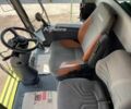 Клаас Другая, объемом двигателя 0 л и пробегом 0 тыс. км за 171866 $, фото 17 на Automoto.ua