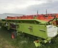 Клаас Другая, объемом двигателя 0 л и пробегом 0 тыс. км за 172051 $, фото 20 на Automoto.ua