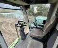 Клаас Другая, объемом двигателя 0 л и пробегом 0 тыс. км за 59473 $, фото 7 на Automoto.ua