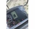 Клаас Другая, объемом двигателя 0 л и пробегом 0 тыс. км за 45541 $, фото 6 на Automoto.ua