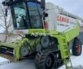 Клаас Другая, объемом двигателя 0 л и пробегом 0 тыс. км за 136379 $, фото 1 на Automoto.ua