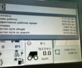 Клаас Другая, объемом двигателя 0 л и пробегом 0 тыс. км за 53530 $, фото 8 на Automoto.ua