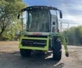 Клаас Другая, об'ємом двигуна 0 л та пробігом 0 тис. км за 64981 $, фото 3 на Automoto.ua