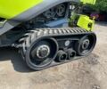 Клаас Другая, объемом двигателя 0 л и пробегом 0 тыс. км за 171866 $, фото 4 на Automoto.ua