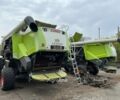 Клаас Другая, об'ємом двигуна 0 л та пробігом 0 тис. км за 29069 $, фото 1 на Automoto.ua