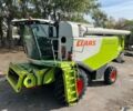 Клаас Другая, об'ємом двигуна 0 л та пробігом 0 тис. км за 70024 $, фото 1 на Automoto.ua