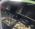 Клаас Другая, объемом двигателя 0 л и пробегом 0 тыс. км за 172051 $, фото 11 на Automoto.ua