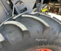 Клаас Другая, объемом двигателя 0 л и пробегом 0 тыс. км за 171866 $, фото 19 на Automoto.ua