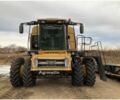 Клаас Другая, об'ємом двигуна 0 л та пробігом 0 тис. км за 40174 $, фото 2 на Automoto.ua