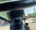 Клаас Другая, объемом двигателя 0 л и пробегом 0 тыс. км за 171866 $, фото 16 на Automoto.ua