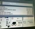 Клаас Другая, об'ємом двигуна 0 л та пробігом 0 тис. км за 70024 $, фото 9 на Automoto.ua
