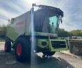 Клаас Другая, об'ємом двигуна 0 л та пробігом 0 тис. км за 70024 $, фото 4 на Automoto.ua