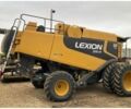 Клаас Другая, об'ємом двигуна 0 л та пробігом 0 тис. км за 40174 $, фото 3 на Automoto.ua