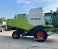 Клаас Другая, об'ємом двигуна 0 л та пробігом 0 тис. км за 69308 $, фото 4 на Automoto.ua