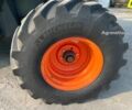 Клаас Другая, об'ємом двигуна 0 л та пробігом 0 тис. км за 69308 $, фото 8 на Automoto.ua