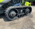 Клаас Другая, объемом двигателя 0 л и пробегом 0 тыс. км за 171866 $, фото 8 на Automoto.ua