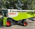 Клаас Другая, об'ємом двигуна 0 л та пробігом 0 тис. км за 70024 $, фото 1 на Automoto.ua