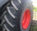 Клаас Другая, объемом двигателя 0 л и пробегом 0 тыс. км за 172051 $, фото 12 на Automoto.ua