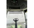 Клаас Другая, объемом двигателя 0 л и пробегом 0 тыс. км за 45541 $, фото 5 на Automoto.ua