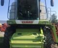 Клаас Другая, объемом двигателя 0 л и пробегом 0 тыс. км за 172051 $, фото 2 на Automoto.ua