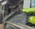 Клаас Другая, объемом двигателя 0 л и пробегом 0 тыс. км за 114329 $, фото 10 на Automoto.ua