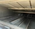 Клаас Другая, объемом двигателя 0 л и пробегом 0 тыс. км за 171866 $, фото 20 на Automoto.ua