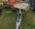 Клаас Другая, объемом двигателя 0 л и пробегом 0 тыс. км за 172051 $, фото 18 на Automoto.ua