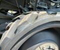 Клаас Другая, объемом двигателя 0 л и пробегом 0 тыс. км за 171866 $, фото 21 на Automoto.ua