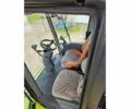 Клаас Другая, объемом двигателя 0 л и пробегом 0 тыс. км за 114329 $, фото 14 на Automoto.ua